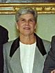 Violeta Chamorro