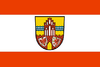 Flag of Uckermark