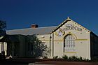 Weld theatre busselton gnangarra 04.JPG