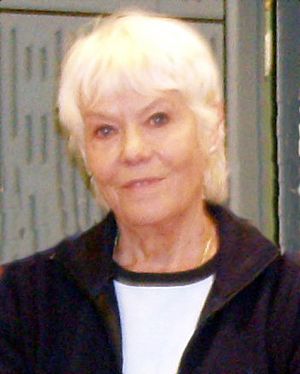 Wendy Richard, 2007.jpg