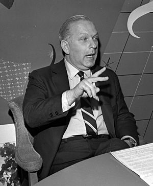 William Bernbach.jpg