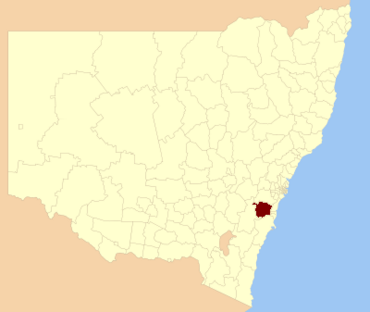 Wingecarribee LGA NSW.png