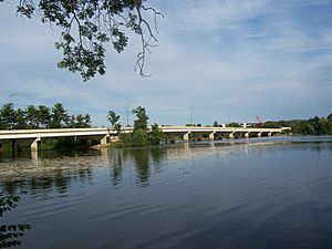 WisconsinRiverWisconsinRapidsWIS54WIS13