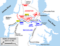 Yorktown1862