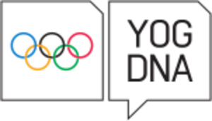 Youth Olympic Games