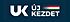 Új Kezdet logo.jpg