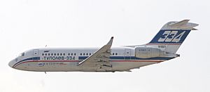 МАКС-2007-ЗВГ-008.jpg