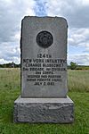 124th-NY-Inf-Marker.JPG