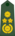 17. Myanmar Army VSGEN.svg