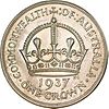 1937-Australian-Crown-Reverse.jpg