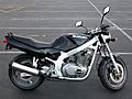 1997SuzukiGS500E-001