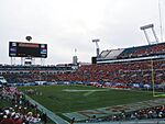 2009 Gator Bowl.jpg