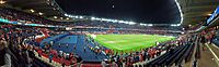 2016-06-17 Paris-Parc des Princes.jpg