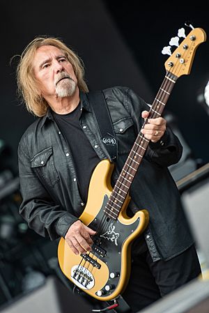 2019 RiP Deadland Ritual - Geezer Butler - by 2eight - 8SC9785.jpg