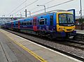 365501 B Peterborough