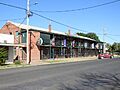 AU-NSW-Bourke-Port Bourke Hotel-2021