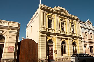 Adelaide steamship house gnangarra-24.jpg