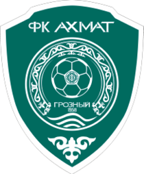 Akhmat Grozny logo.png