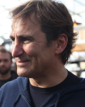 Alex Zanardi (cropped).JPG