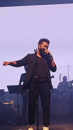 Amit Trivedi Live (OT).jpg