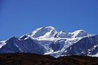 Ancohuma 6427m.jpg