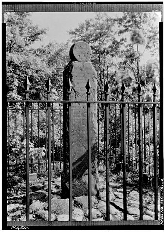 Angle Tree Stone 1935.jpg