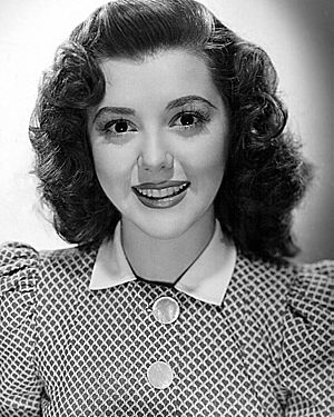 Ann Rutherford-publicity.JPG