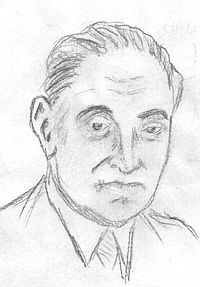 António de Oliveira Salazar, drawing.jpg