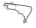 Autódromo Hermanos Rodríguez 2015.svg