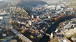 Baden Altstadt und Industrie DJI.jpg