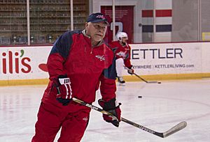 Barry Trotz (24672679066)