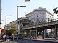 Berlin-kreuzberg u-bhf-goerlitzer-bahnhof 20051019 324