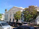 Biblioteca Estadual de Niterói