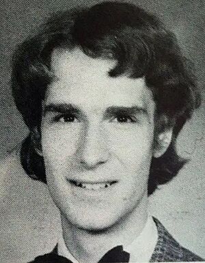 Bill-nye-yearbook-1973