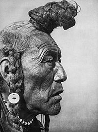 Blackfoot - Bear Bull.jpg