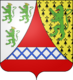 Coat of arms of Steenokkerzeel