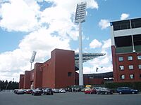 Boudewijn Stadion - panoramio.jpg