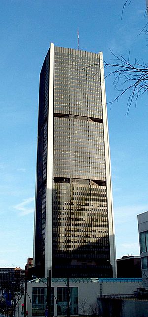 Bourse-de-montreal