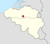 Brussels-Capital Region in Belgium.svg