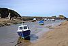 Bude Haven - geograph.org.uk - 1487587.jpg