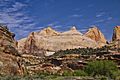 Capitol Reef (5988175904)