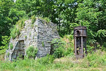 Carrick Furnace FrankCo PA 2.JPG