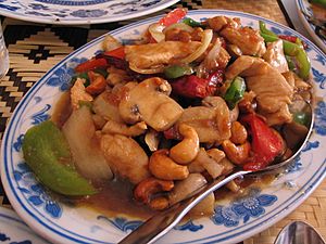 Cashewchickenphoto.jpg