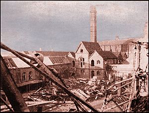 Cashs-Coventry-blitz-1940-A