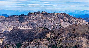 Castle Mountain, Washington.jpg