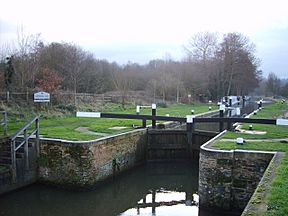 Catteshall Lock 1.jpg