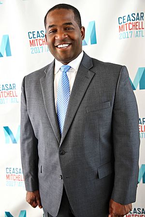 Ceasar Mitchell.jpg