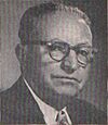 Charles A. Buckley.jpg