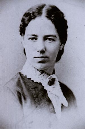 Clara Bewick Colby.jpg