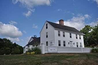 ColebrookCT SamuelRockwellHouse.jpg